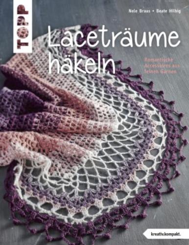 Lacetrume hkeln