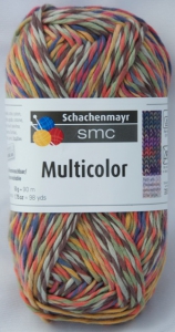 Multicolor