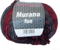 Murano Fun