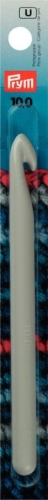 Prym Wollhäkelnadel Kunststoff 10,0mm