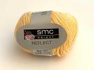 SMC Select Reflect Farbe 04108