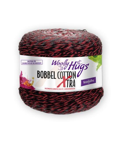 Bobbel Cotton XTRA - Farbe: 303
